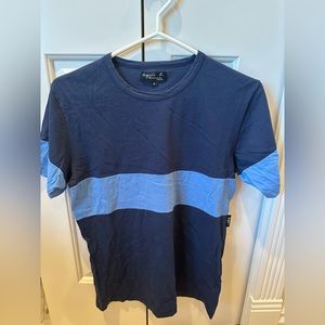 Agnes B men’s t shirt